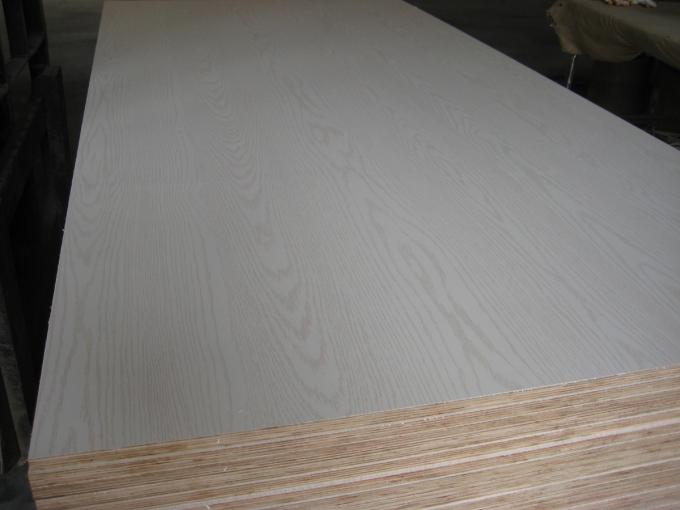 防水堅材装飾的なMDF板/構造の木製のベニヤMDFのパネル